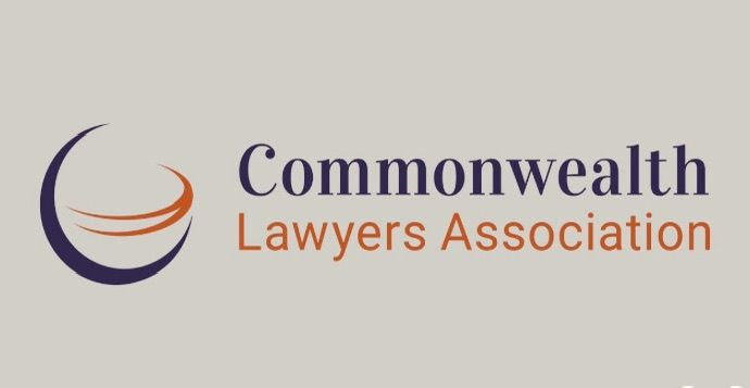 Commonwealth Lawyers Association