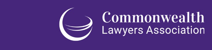 Commonwealth lawyers association bd