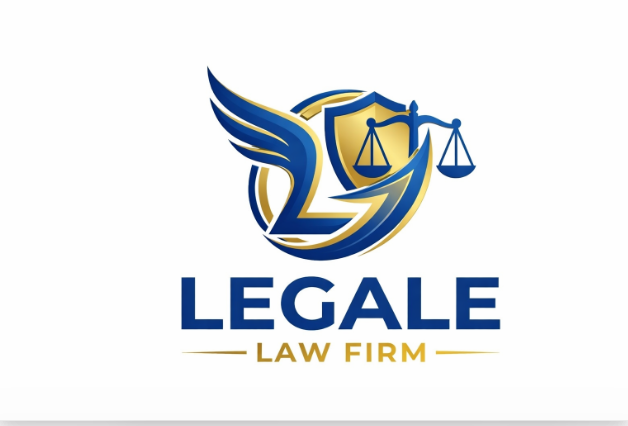 law firm in bangladesh