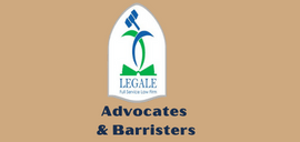 Advocates & Barristers(2)-min