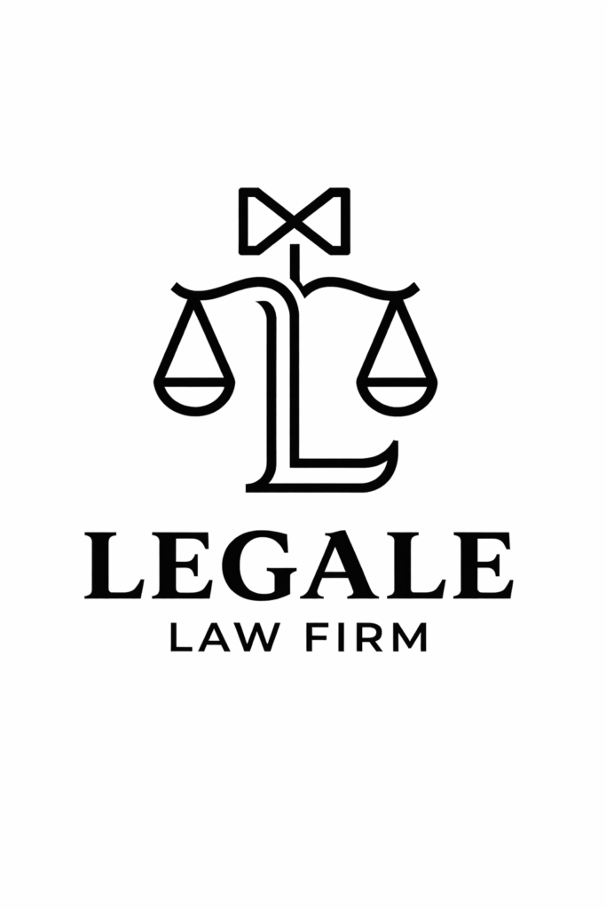 law firm in bangladesh