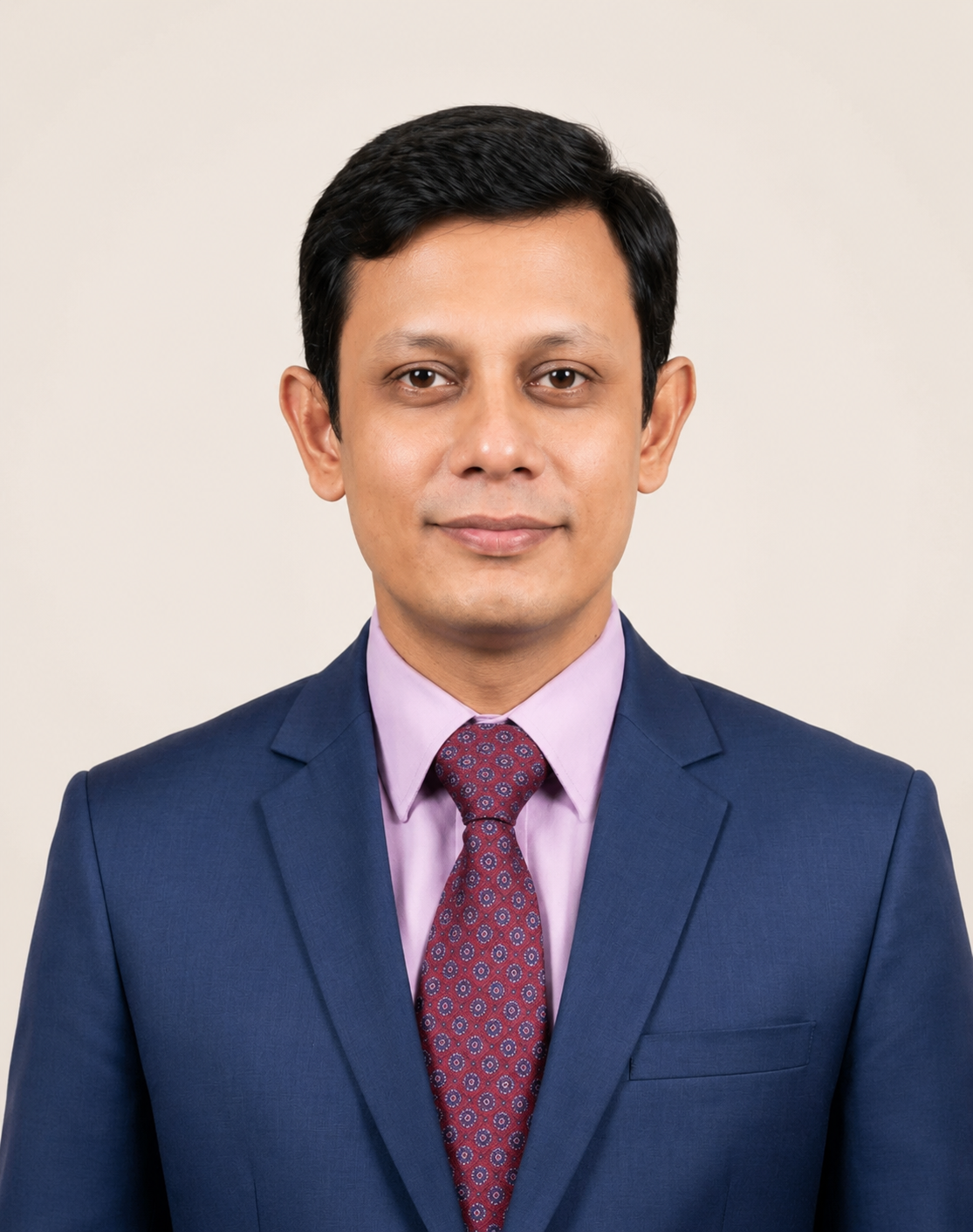 best lawyers in Bangladesh