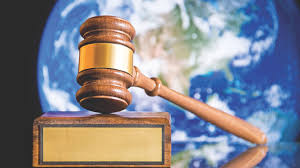 Extradition Laws in Bangladesh