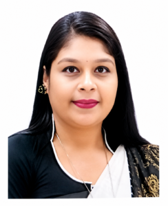 SHIKHA BISWAS JUTHI ADVOCATE SUPREME COURT OF BANGLADESH