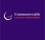 Commonwealth