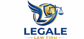 law firm in bangladesh