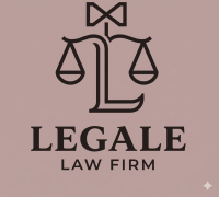 law firm in dhaka