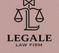legal law firm in dhaka