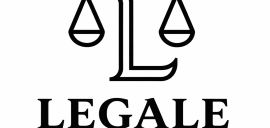 law firm in bangladesh
